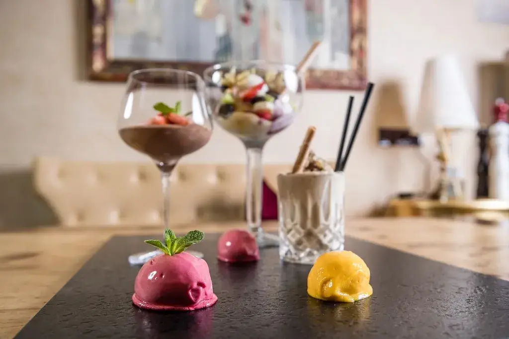 Gut Matzen Cafe Restaurant Bar_Matzen_slider_image_2