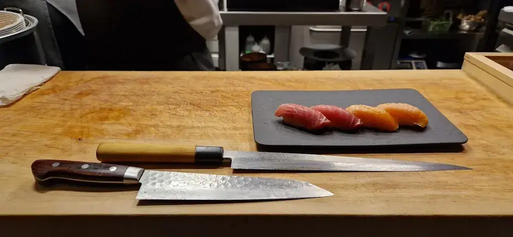 Menu_MATEO HONTEN_Matzen_image_6