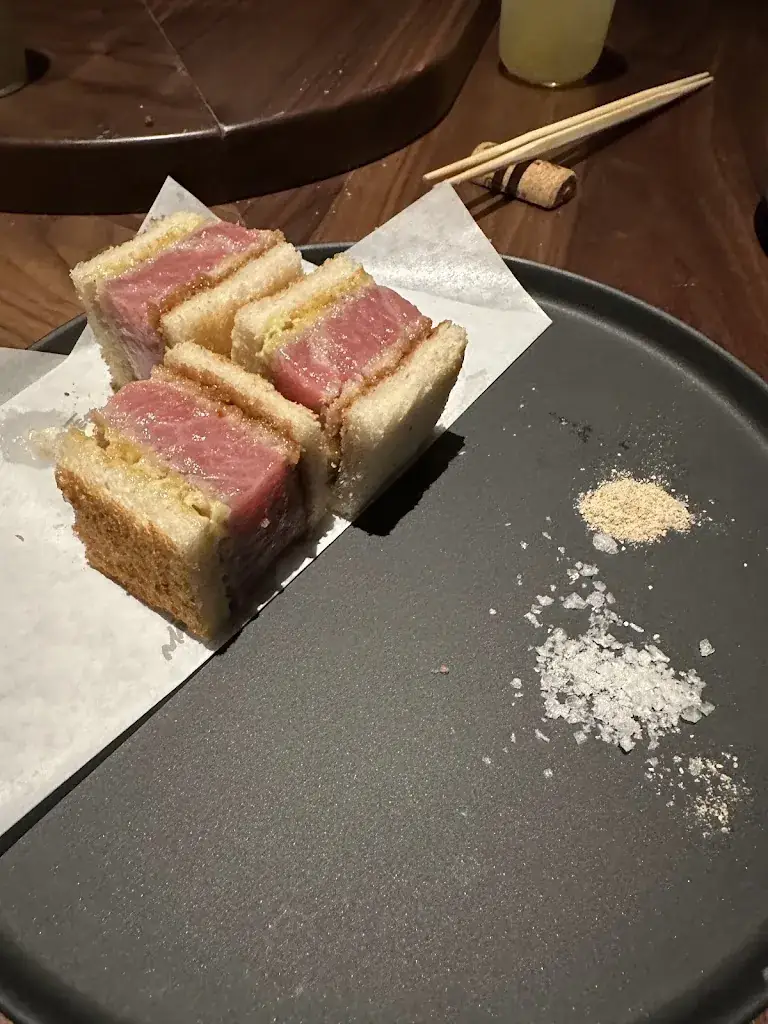 Menu_MATEO HONTEN_Matzen_image_7