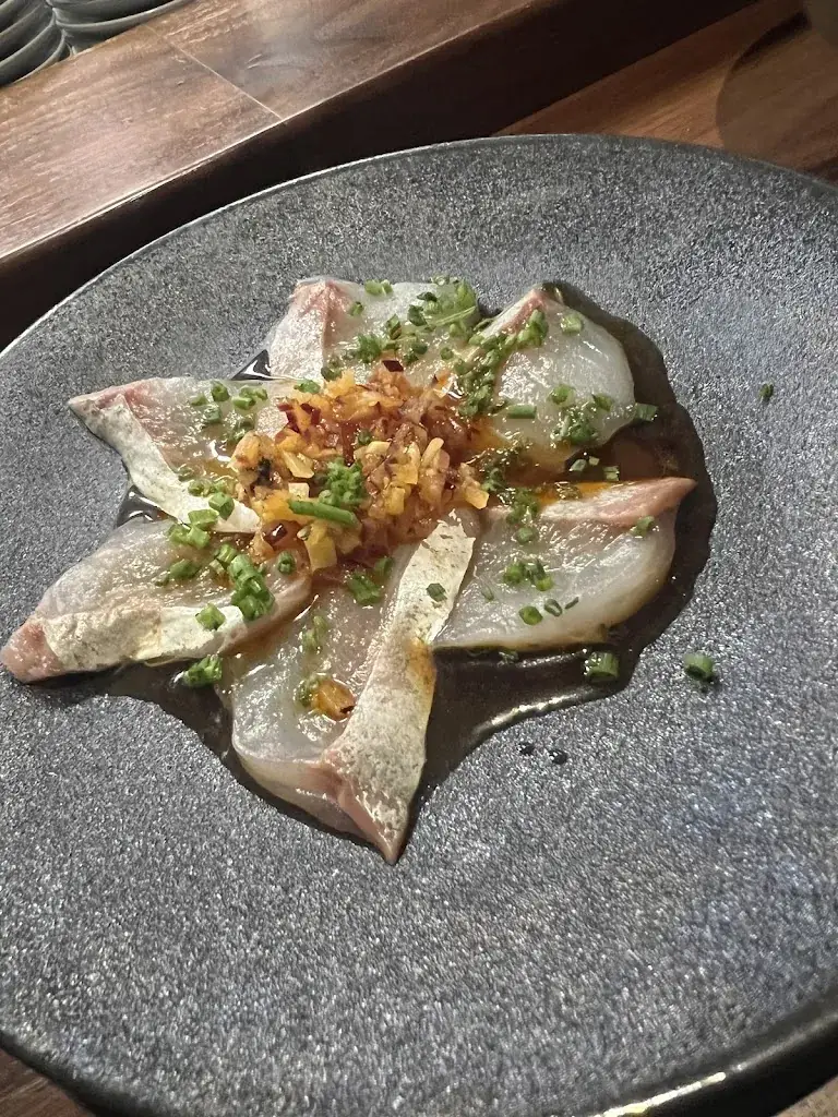 Menu_MATEO HONTEN_Matzen_image_8