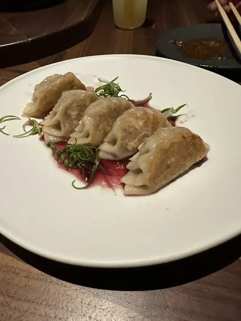 Menu_MATEO HONTEN_Matzen_image_9