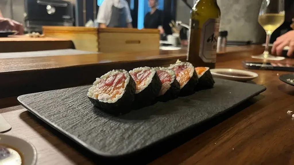 Abdalla Shaarawi_MATEO HONTEN_Matzen_avis