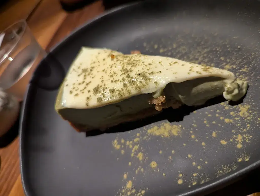 R E_MATEO HONTEN_Matzen_avis