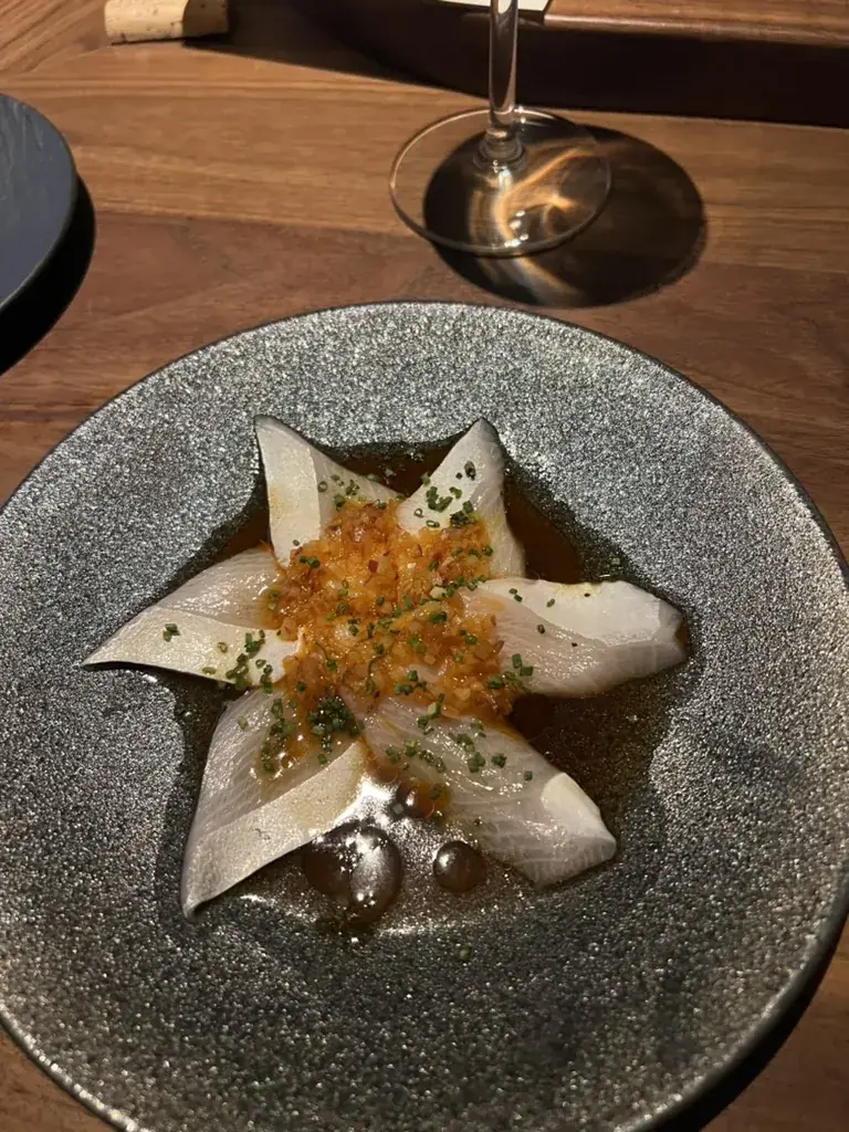 Annika Montis_MATEO HONTEN_Matzen_avis