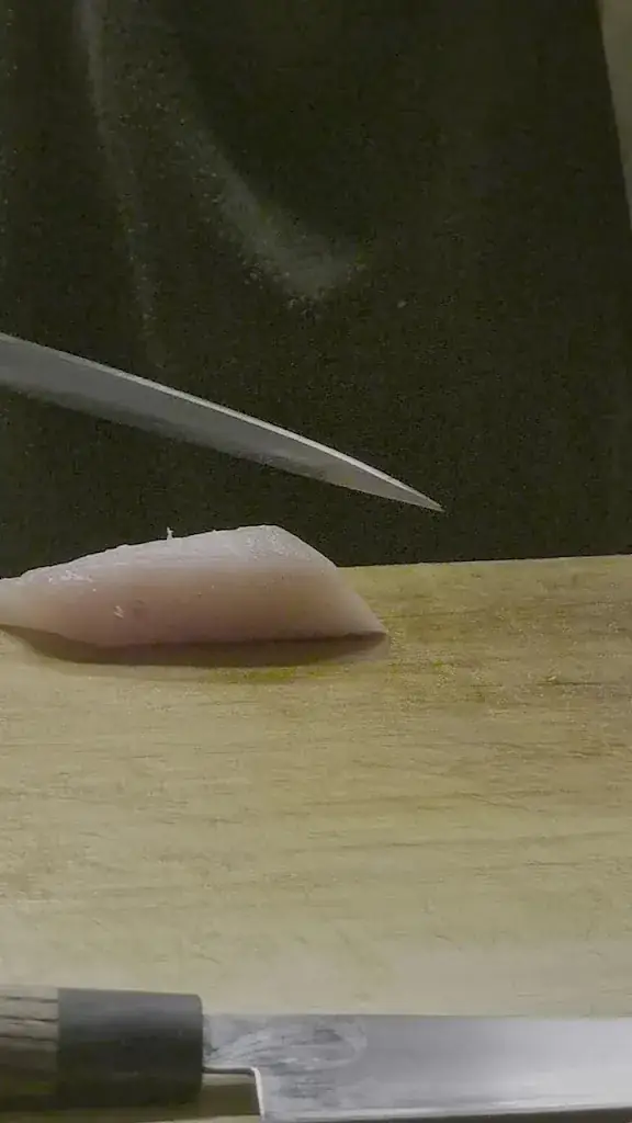 MATEO HONTEN ristorante a Matzen