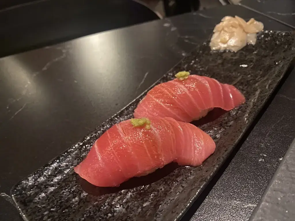 MATEO HONTEN_Matzen_slider_image_2