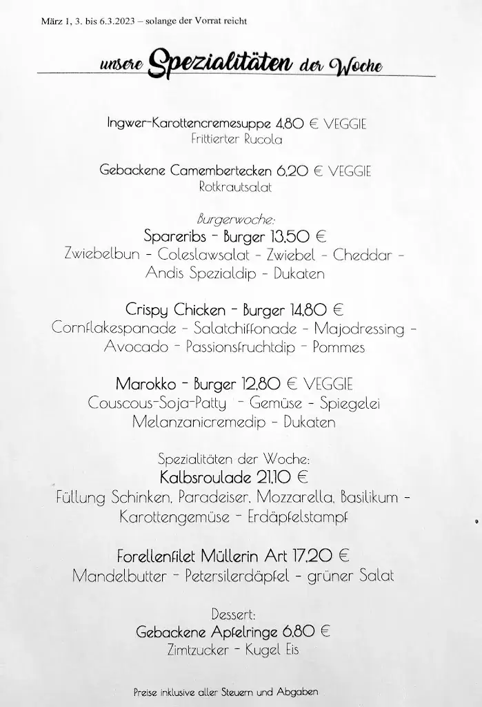 Menu_Bärenstubn_Matzen_image_1