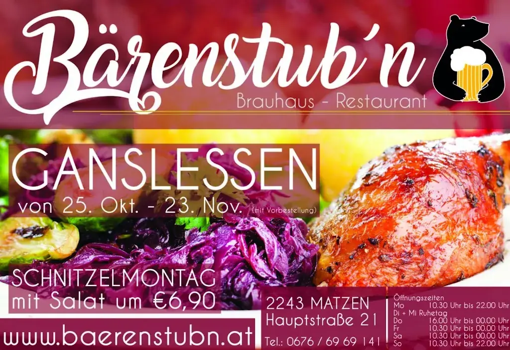 Menu_Bärenstubn_Matzen_image_2