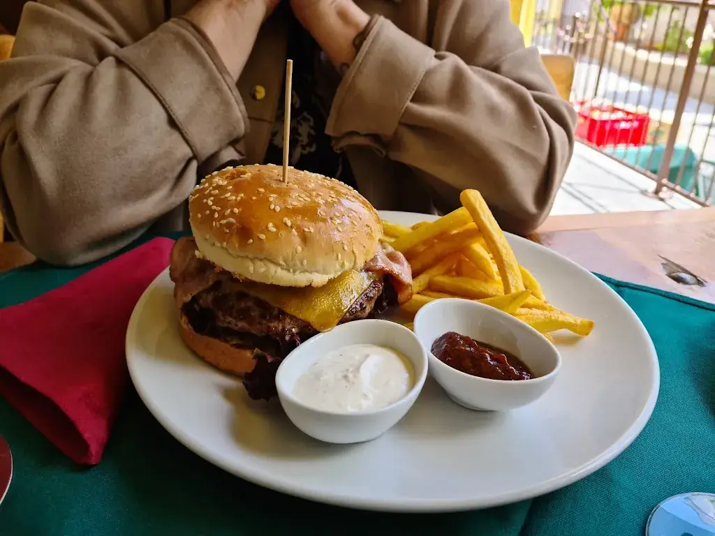 Menu_Bärenstubn_Matzen_image_3