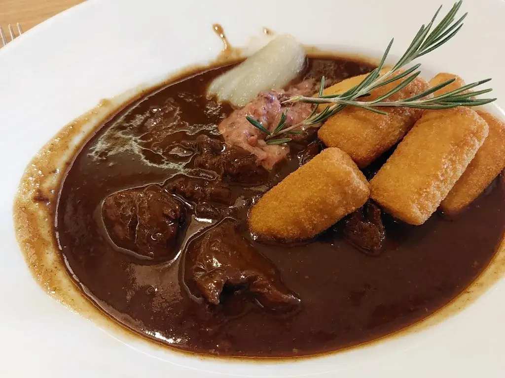 Menu_Bärenstubn_Matzen_image_4