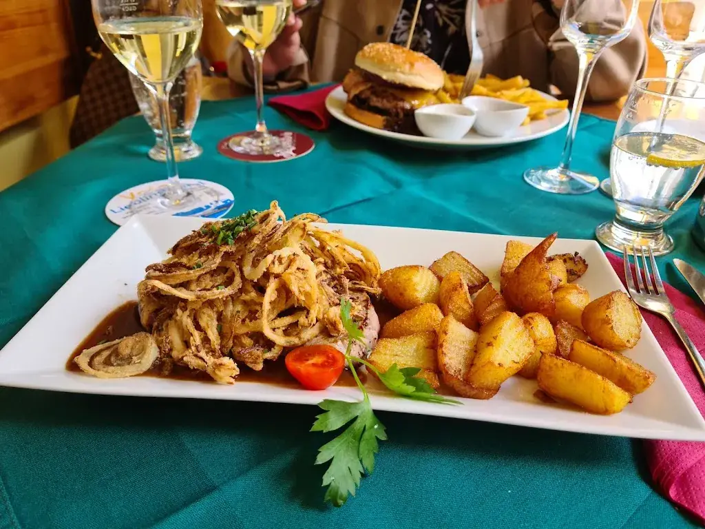 Menu_Bärenstubn_Matzen_image_5