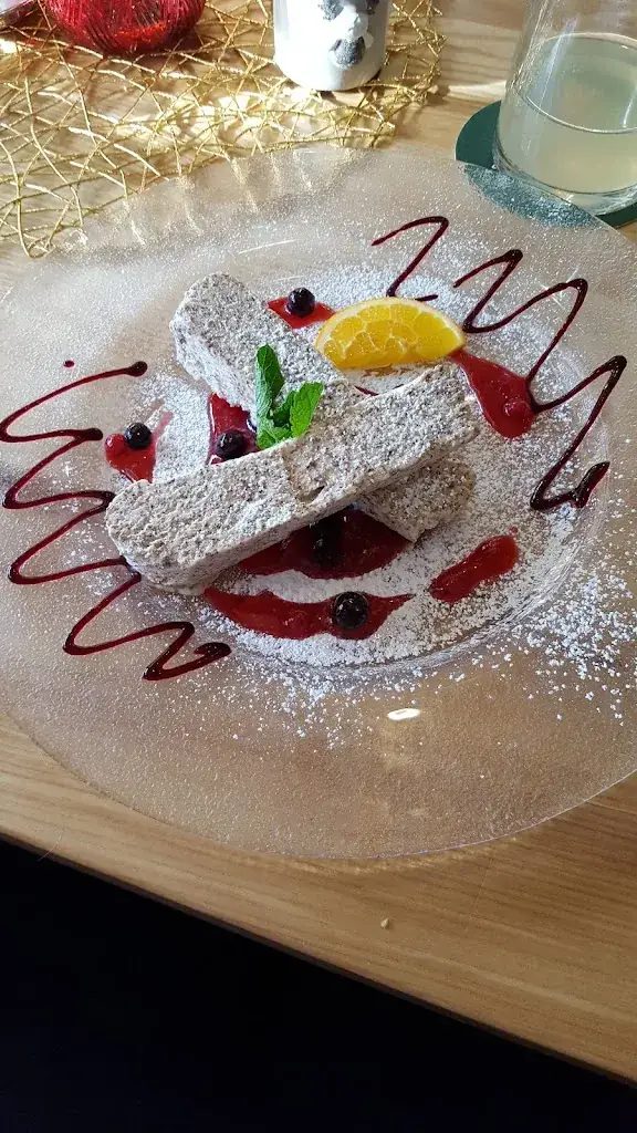 Menu_Bärenstubn_Matzen_image_6