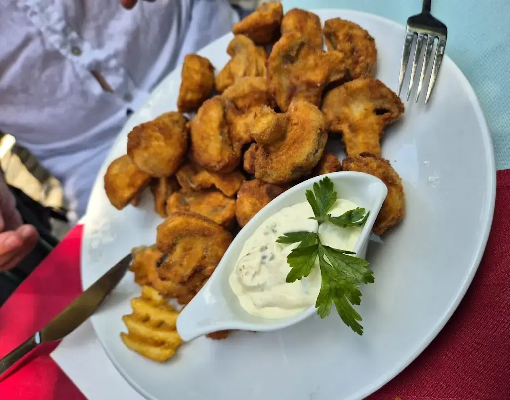 Menu_Bärenstubn_Matzen_image_7