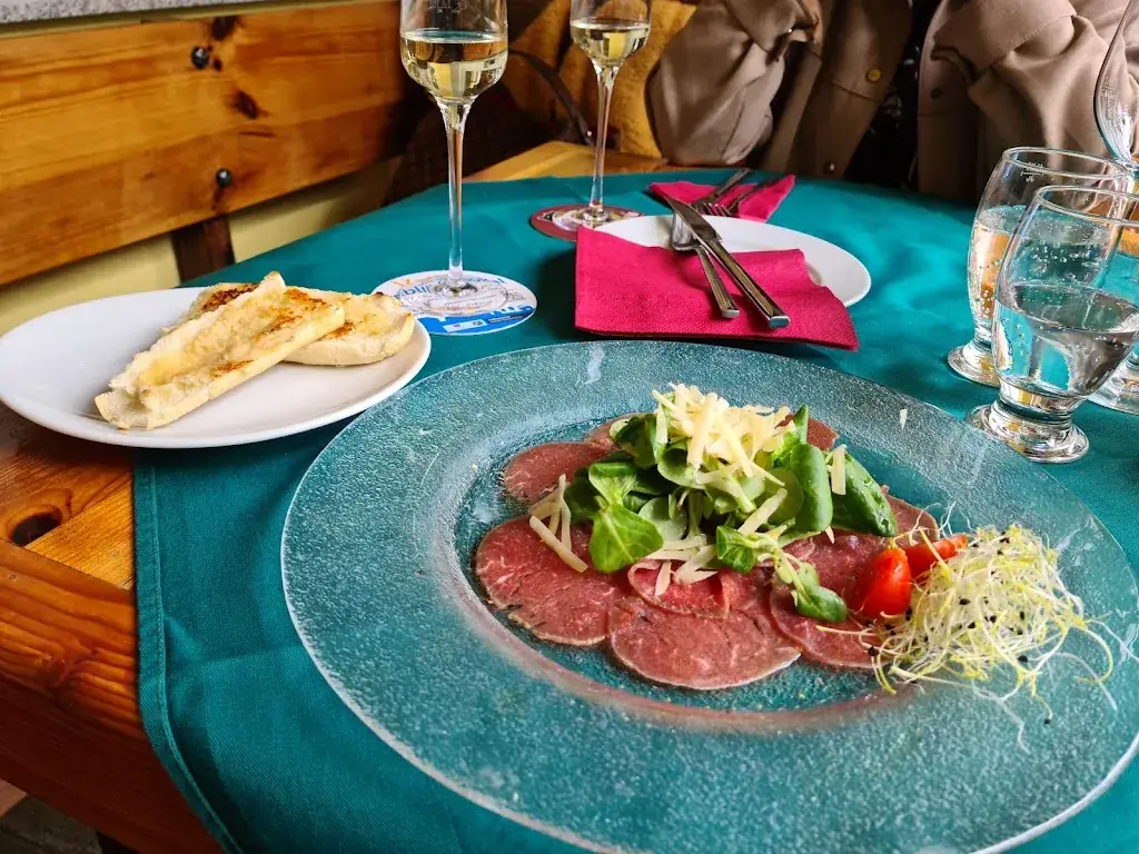 Menu_Bärenstubn_Matzen_image_8