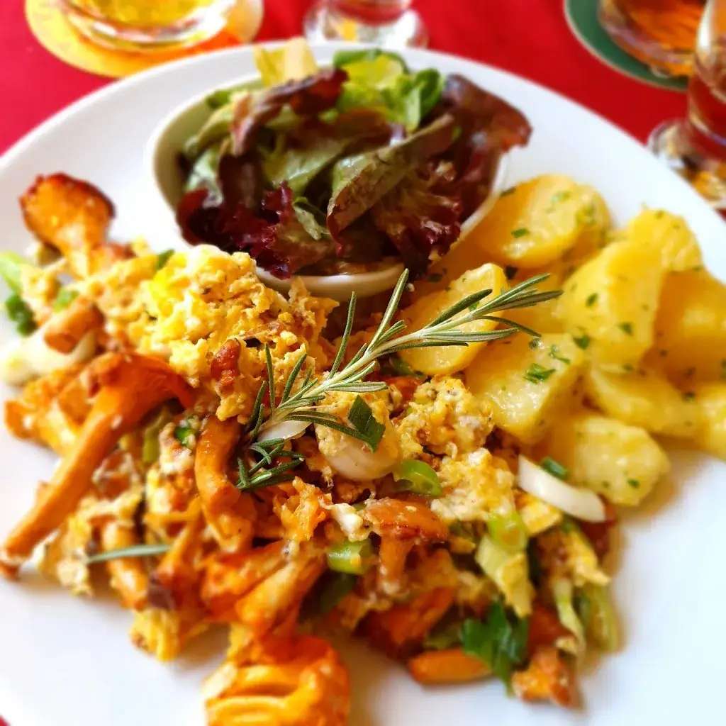 Menu_Bärenstubn_Matzen_image_9