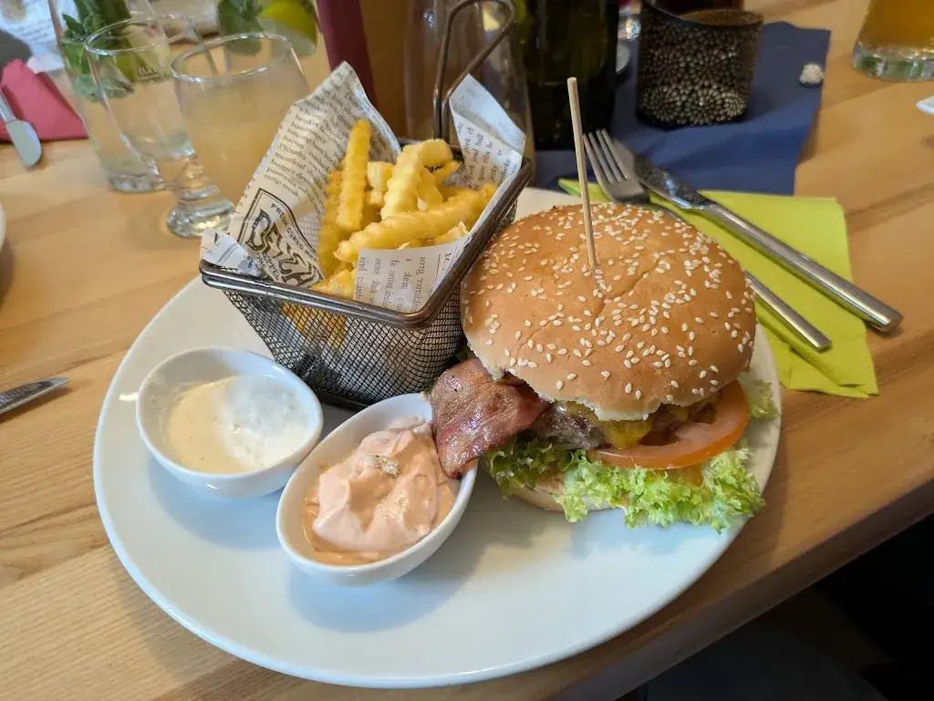 VieLieb_Bärenstubn_Matzen_review