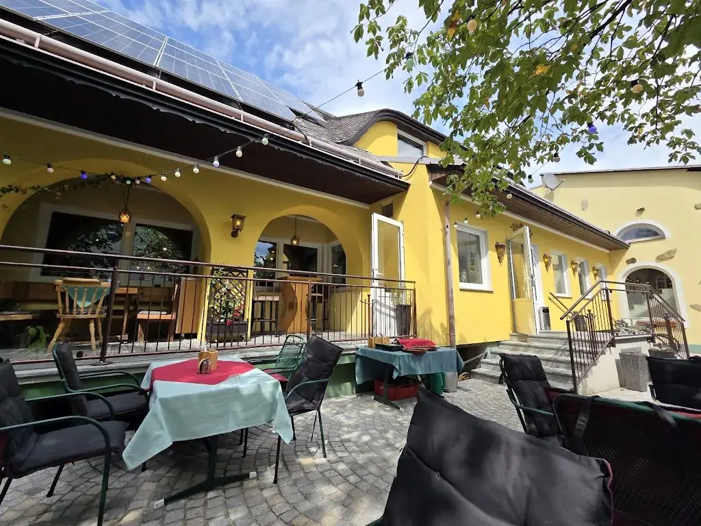 Bärenstubn_Matzen_slider_image_2