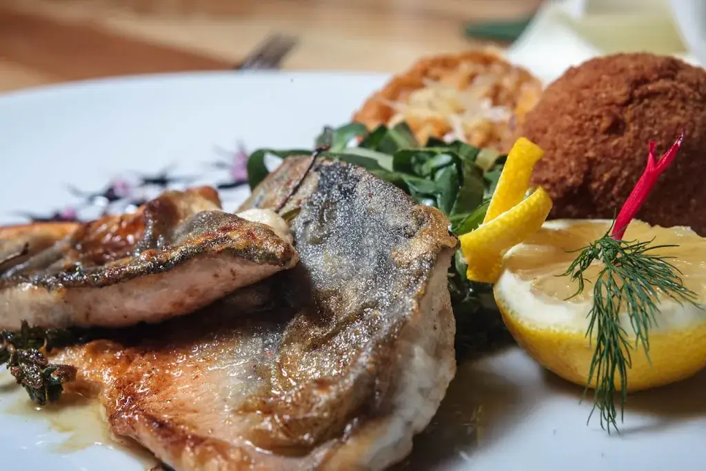 Bärenstubn_Matzen_slider_image_3