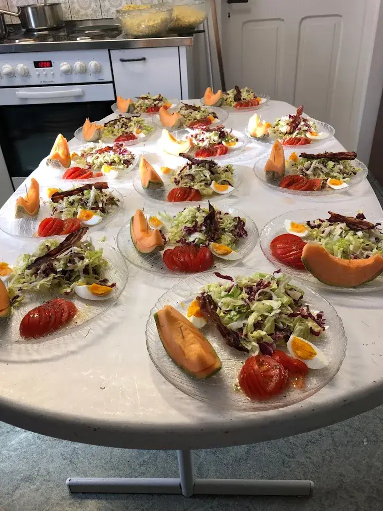 Menu_Restaurant Frohsinn 