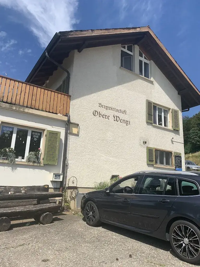 Bergwirtschaft Obere Wengi_Matzendorf_slider_image_3