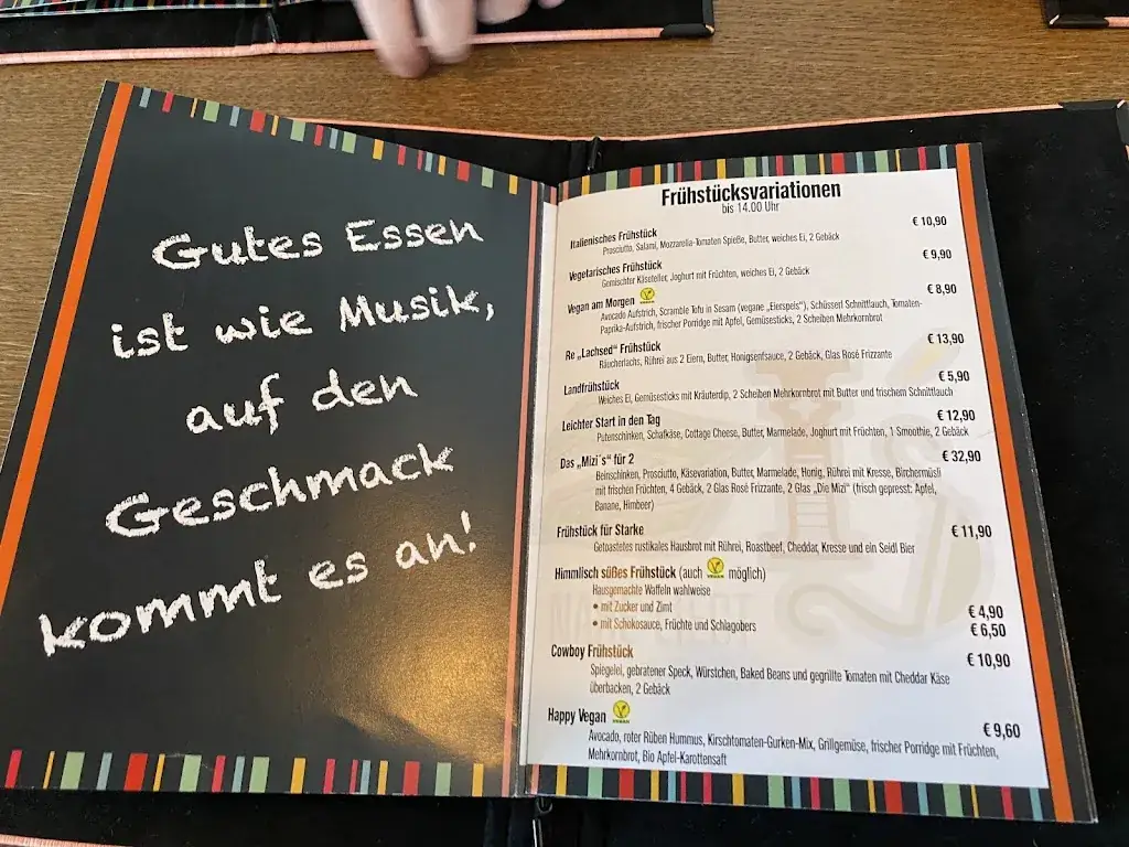 Menu_Das Mizis_Matzendorf_immagine_2