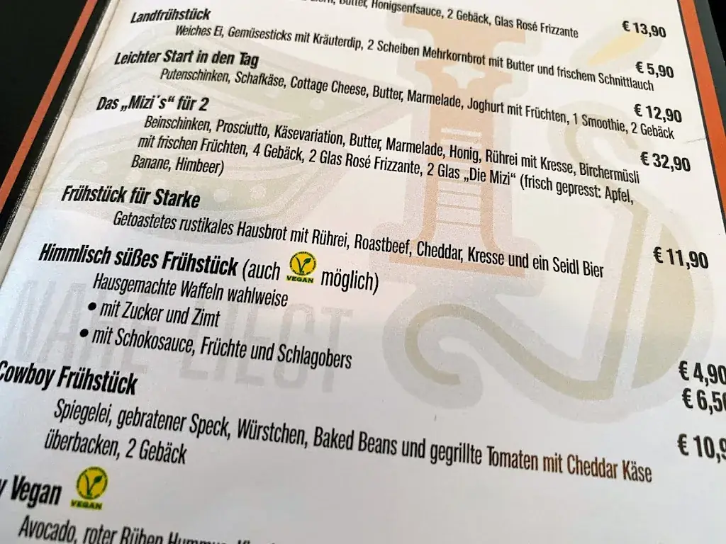 Menu_Das Mizis_Matzendorf_immagine_4