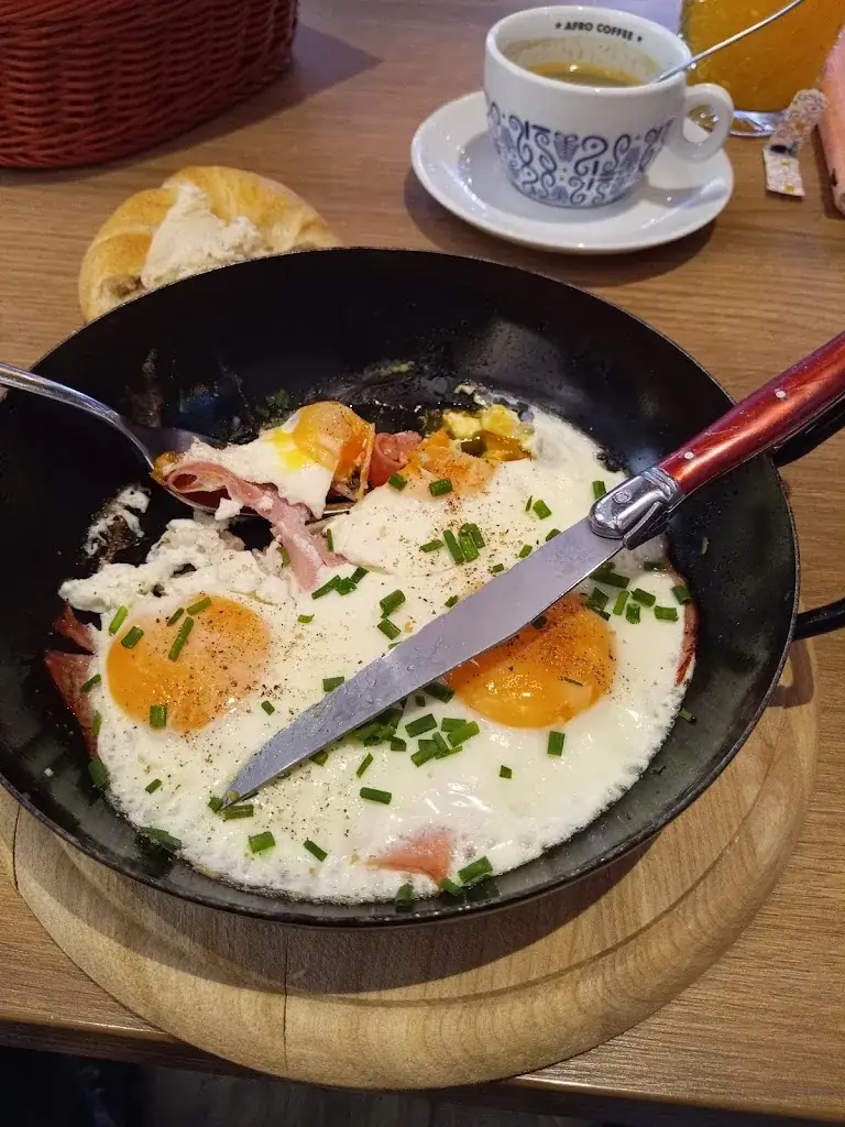 Menu_Das Mizis_Matzendorf_immagine_5