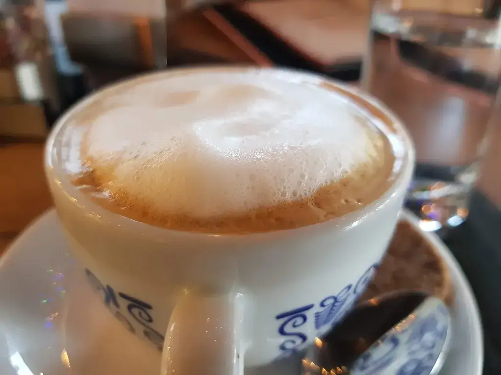 Menu_Das Mizis_Matzendorf_immagine_6