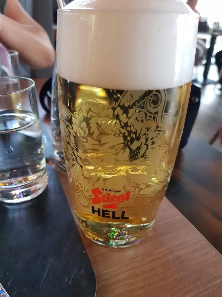 Menu_Das Mizis_Matzendorf_immagine_7