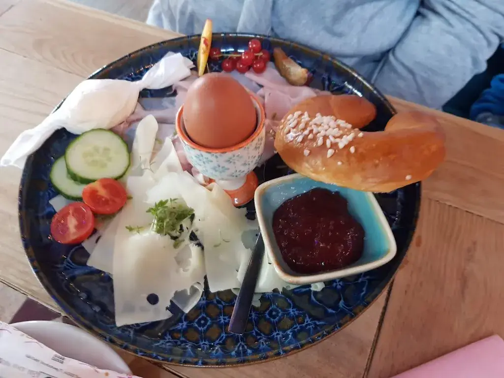 Menu_Das Mizis_Matzendorf_immagine_8