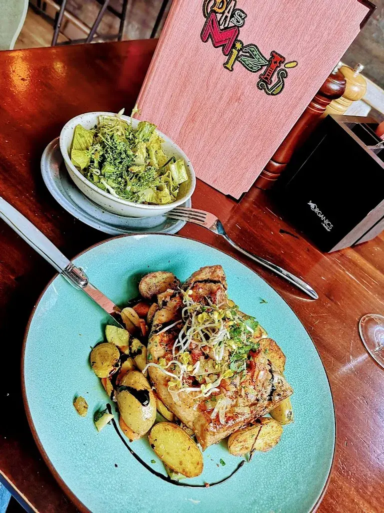 Menu_Das Mizis_Matzendorf_immagine_9