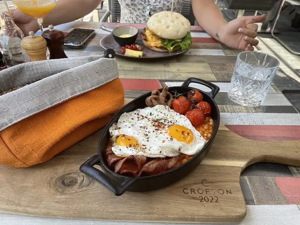 David pavlak_Das Mizis_Matzendorf_recensione