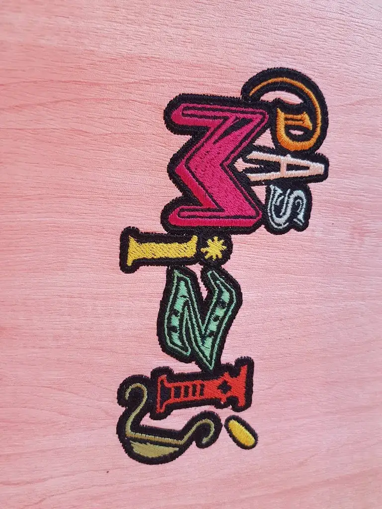 regina treiber_Das Mizis_Matzendorf_recensione