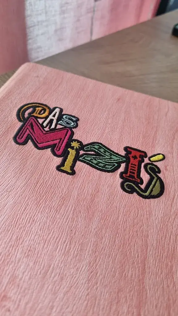 Evi Korunka_Das Mizis_Matzendorf_recensione