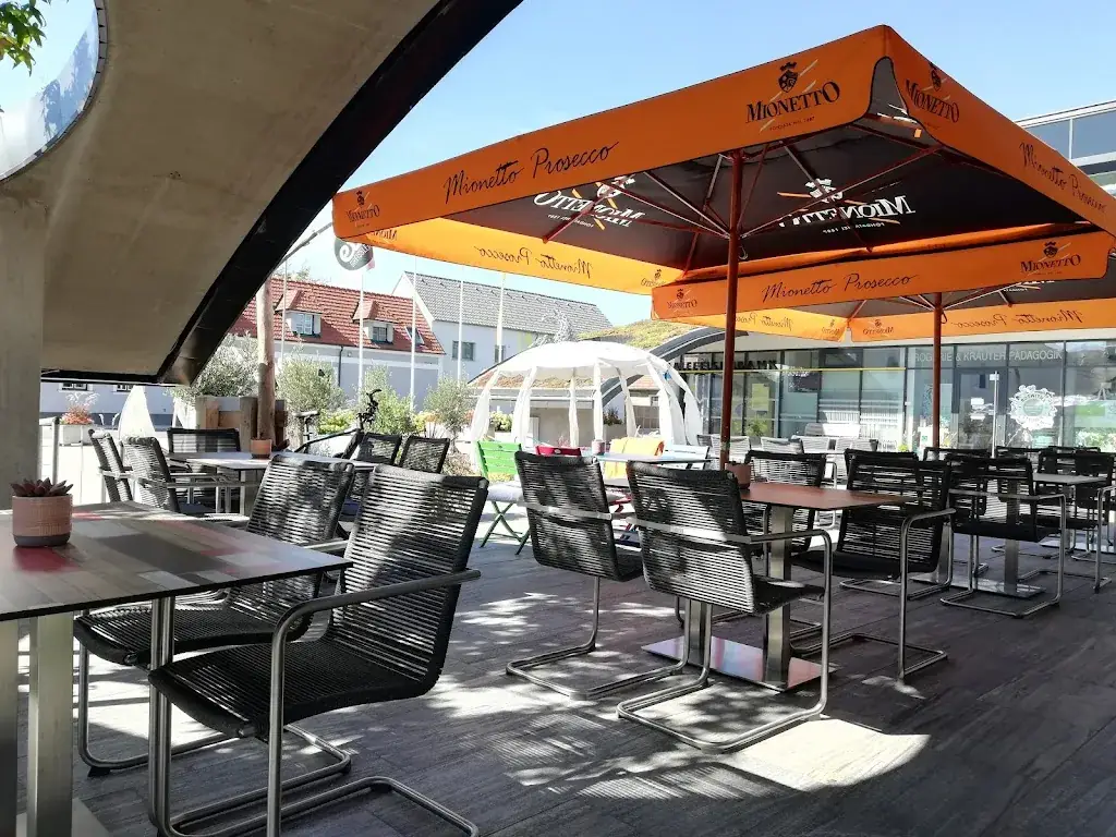 Das Mizis_Matzendorf_slider_image_1