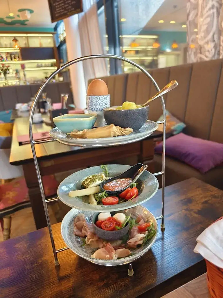 Das Mizis_Matzendorf_slider_image_2