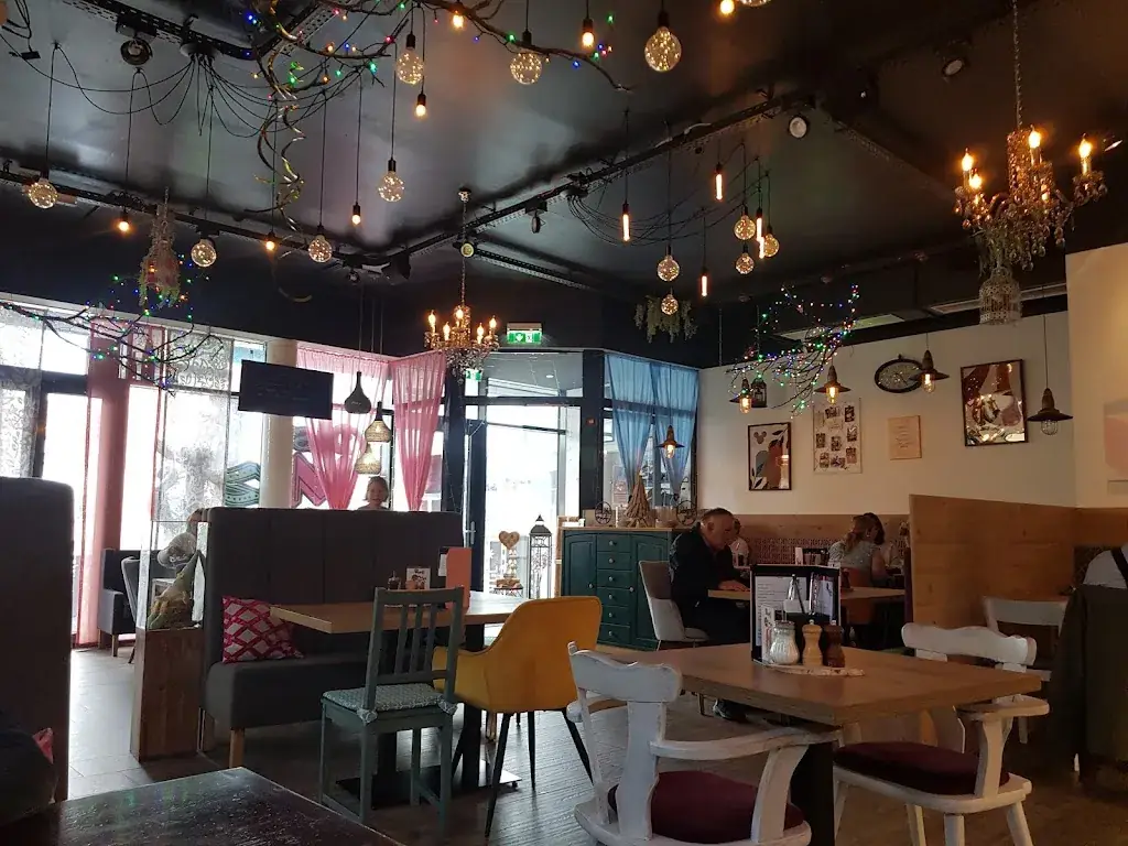 Das Mizis_Matzendorf_slider_image_3