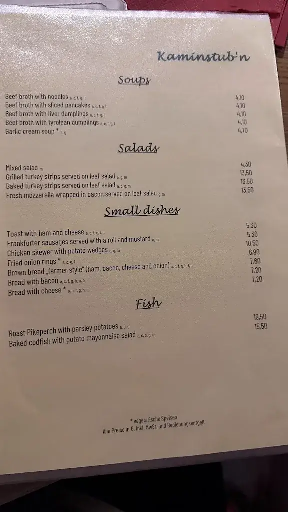 Menu_Restaurant Kaminstub´n_Mannswörth_image_2