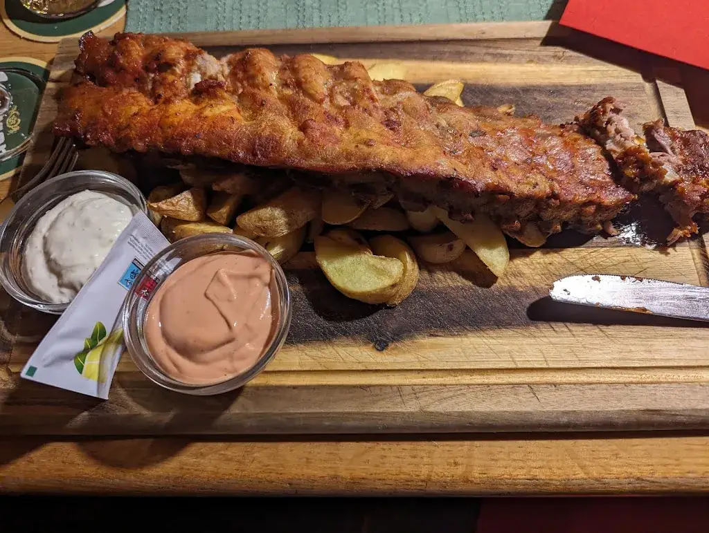 Menu_Restaurant Kaminstub´n_Mannswörth_image_5