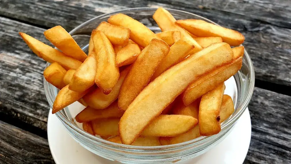 Menu_Restaurant Kaminstub´n_Mannswörth_image_6