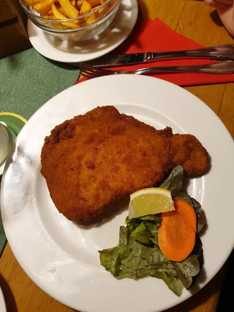 Menu_Restaurant Kaminstub´n_Mannswörth_image_7