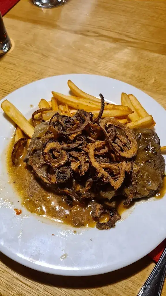 Menu_Restaurant Kaminstub´n_Mannswörth_image_8