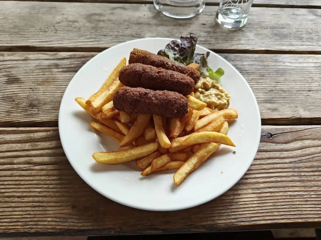 Menu_Restaurant Kaminstub´n_Mannswörth_image_9