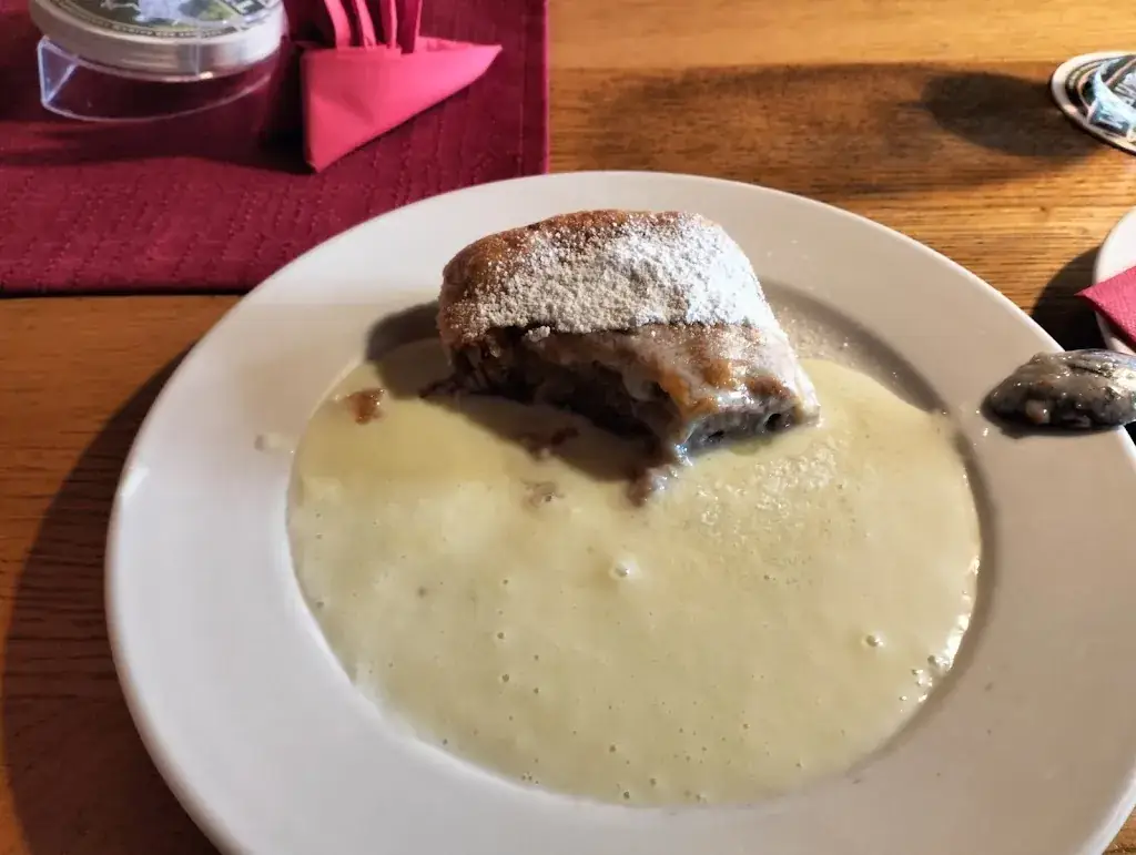 Diogo 1500_Restaurant Kaminstub´n_Mannswörth_review