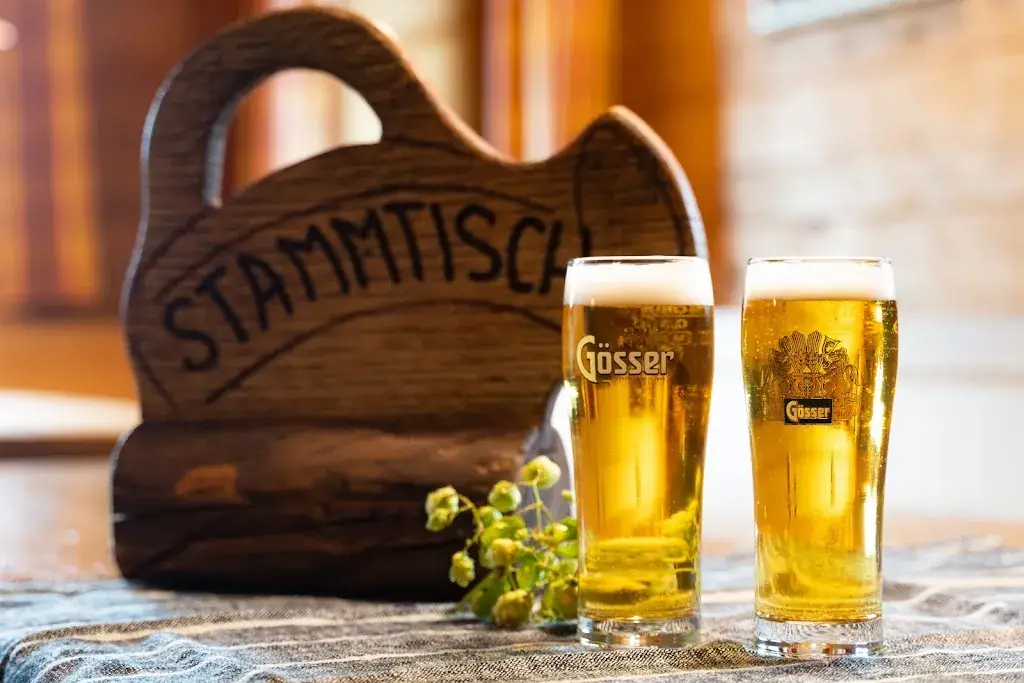 Restaurant Kaminstub´n_Mannswörth_slider_image_2