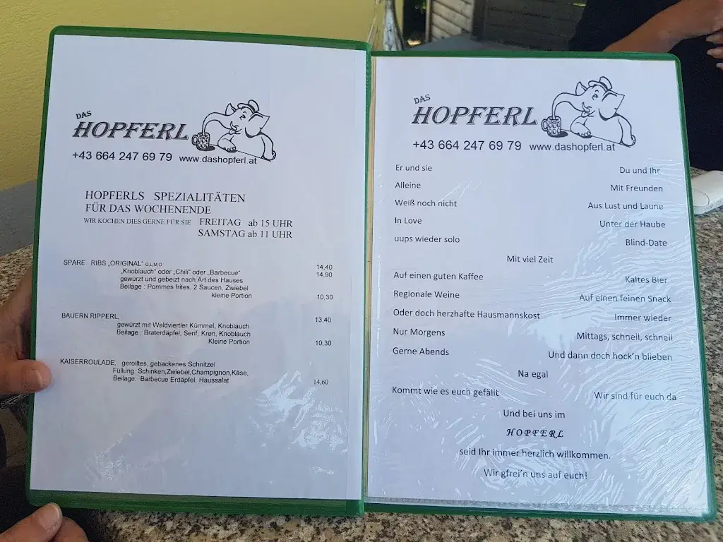 Menu_dasHopferl_Mannswörth_image_1