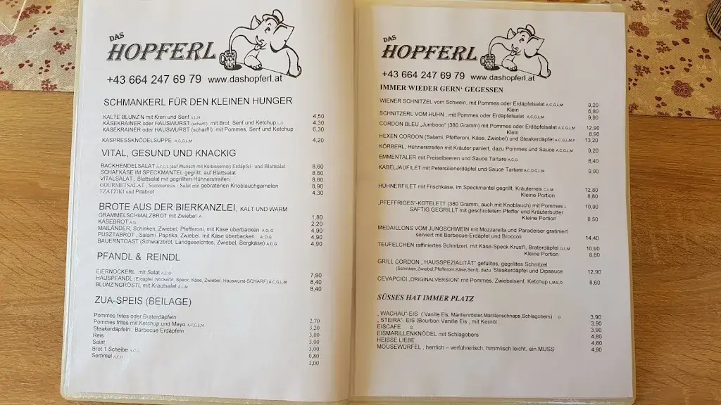 Menu_dasHopferl_Mannswörth_image_2