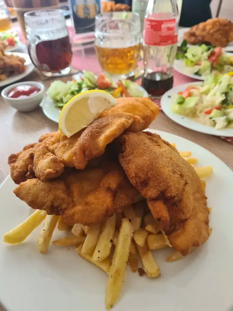 Menu_dasHopferl_Mannswörth_image_3