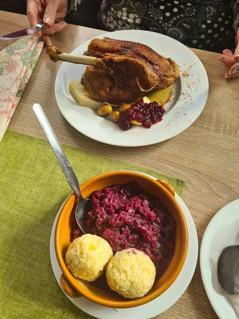 Menu_dasHopferl_Mannswörth_image_4