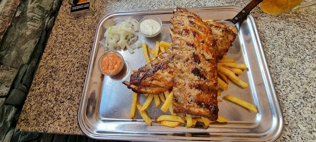 Menu_dasHopferl_Mannswörth_image_5